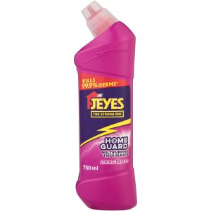 JEYES M/PURPOSE BLEACH REFILL