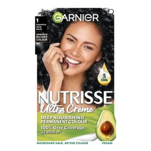 NUTRISENSE H/L HONEY