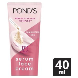 PONDS PCC BEAUTY CREAM N2O