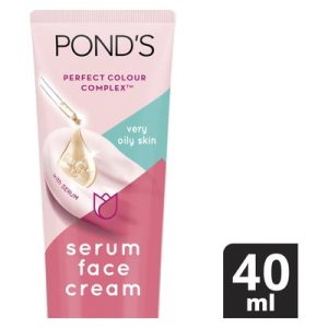 PONDS PCC BEAUTY CREAM VO