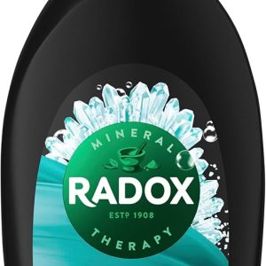 RADOX M XTREME