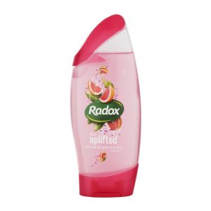 RADOX B/WASH FEEL UPLIFTED