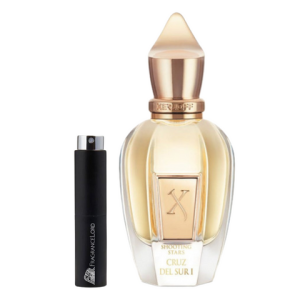 SPRAY CREZ B/PERFUME P/DESIRE