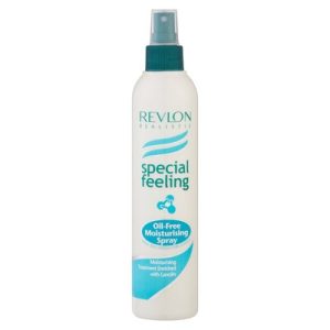 REV S/F OIL FREE MOIST SPRAY