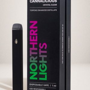 MARLBORO D/FUSION