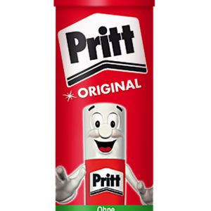 GLUE STICK PRITT