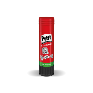 GLUE STICK PRITT