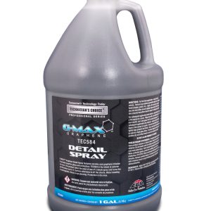 SPRAY G/SERIES EMPIRE