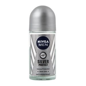 R/ON NIVEA M SILVER PROTECT