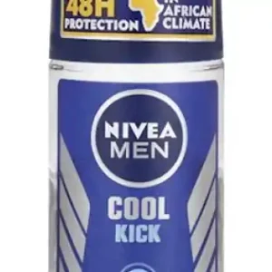 R/ON NIVEA M COOL KICK
