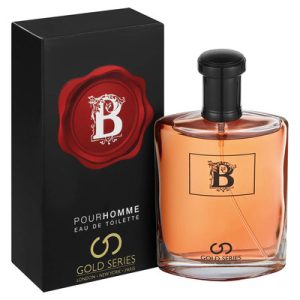 SPRAY G/SERIES B