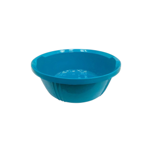 FORMOSA BASIN DEEP ROSE 38CM