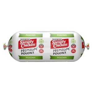 RAINBOW POLONY ORIGINAL SC