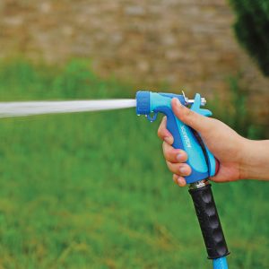 SPRAY G/SERIES AQUA