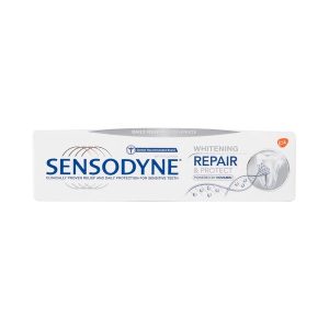 SENSODYNE REPAIR & PROTECT WHITE