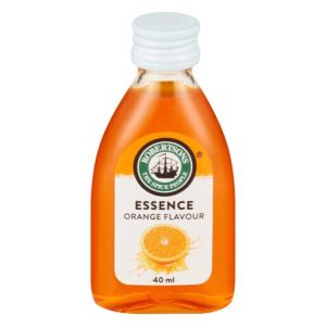 R/SONS ESSENCE ORANGE