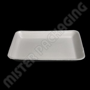FOMO #73D PAP TRAY