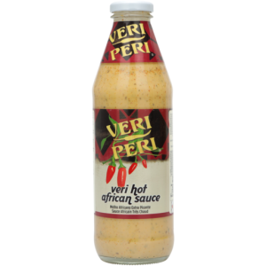VERI PERI VERI HOT