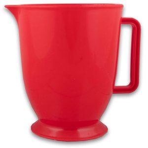 ELITE JUG BABA