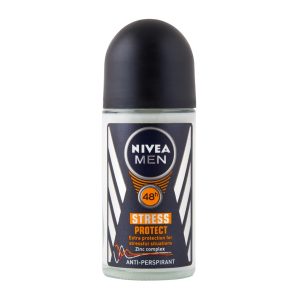 R/ON NIVEA M STRESS PROTECT