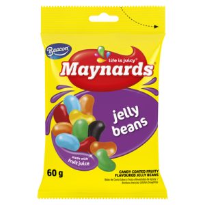 BEACON MAYNARDS J/BEANS