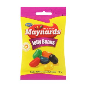 BEACON MAYNARDS J/BEANS