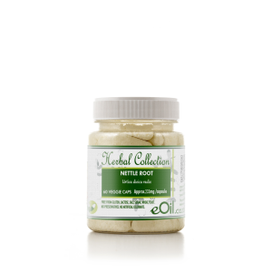 GLYCO F/COND LEAVE ON