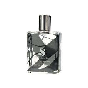J&J P/J SCENTED L/FRAG