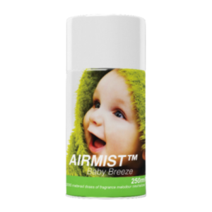 J&J BABY COLOGNE MORNING DEW