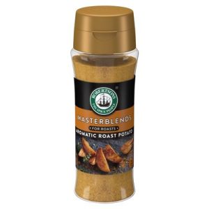 R/SONS MB AROMATIC ROAST POTATO