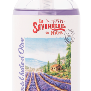 SATISKIN H/WASH LAVENDER REFILL