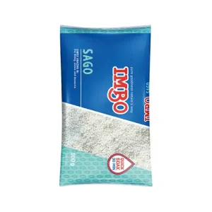 IMBO SAGO