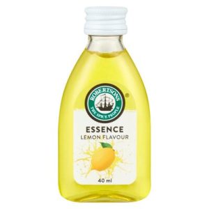 R/SONS ESSENCE LEMON