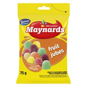 BEACON MAYNARDS J/JUBES