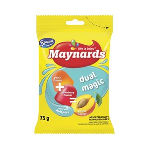 BEACON MAYNARDS DUAL MAGIC