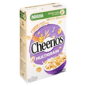 NESTLE CHEERIOS M/GRAIN