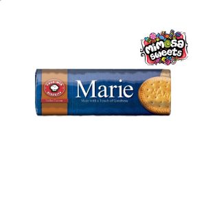 BISC CASA MIA MARIE TOFFEE