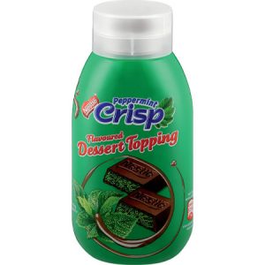 NESTLE NESCAFE COFFNAT JAR