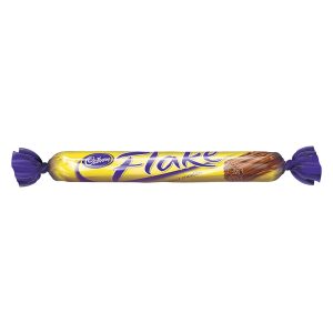 CADBURY FLAKE LARGE