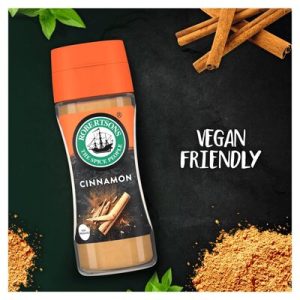 R/SONS REFIL CINNAMON
