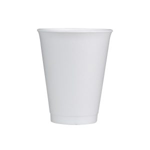 FOMO 125ML CUPS