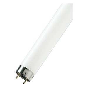 ELEC PHILIPS F/TUBES 58W S/WHITE