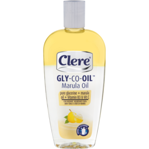 CLERE GLYCERINE