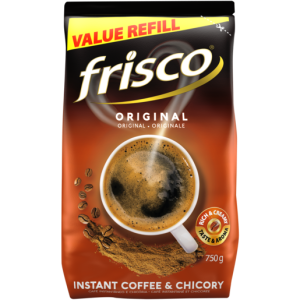 FRISCO POUCH