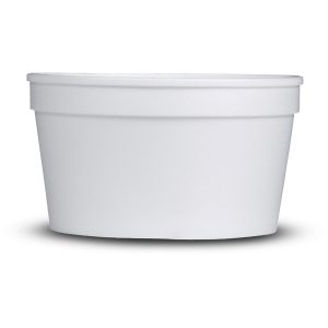 FOMO 350ML TUBS