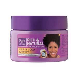 D&L R&N HAIRFOOD NUTRITIVE