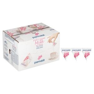 PARMALAT FC MILK