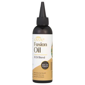 CAIVIL FUSION H/GRO ESSENCE