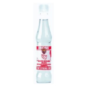 INGWE AMAFUTA OIL CLEAR
