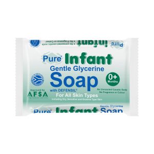 SNF TWINPAK